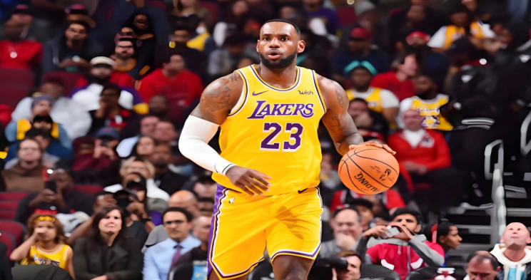 哈留足球学院女足vs维姆西女足直播_免费哈留足球学院女足vs维姆西女足直播在线观看_24小时哈留足球学院女足vs维姆西女足直播-24直播