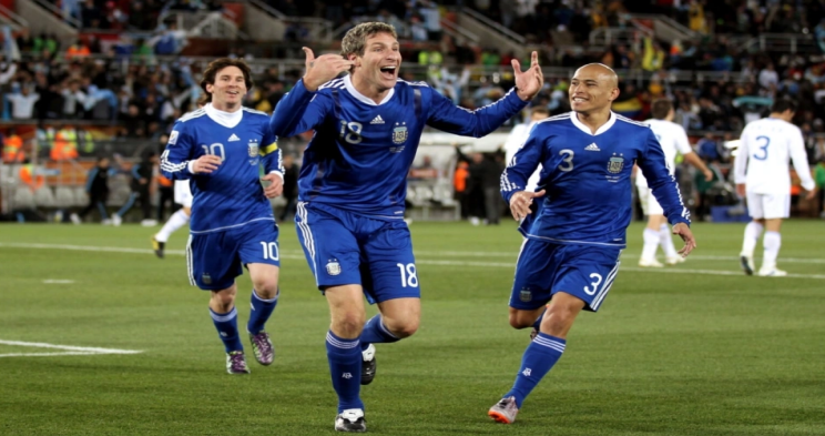 哈留足球学院女足vs维姆西女足直播_免费哈留足球学院女足vs维姆西女足直播在线观看_24小时哈留足球学院女足vs维姆西女足直播-24直播